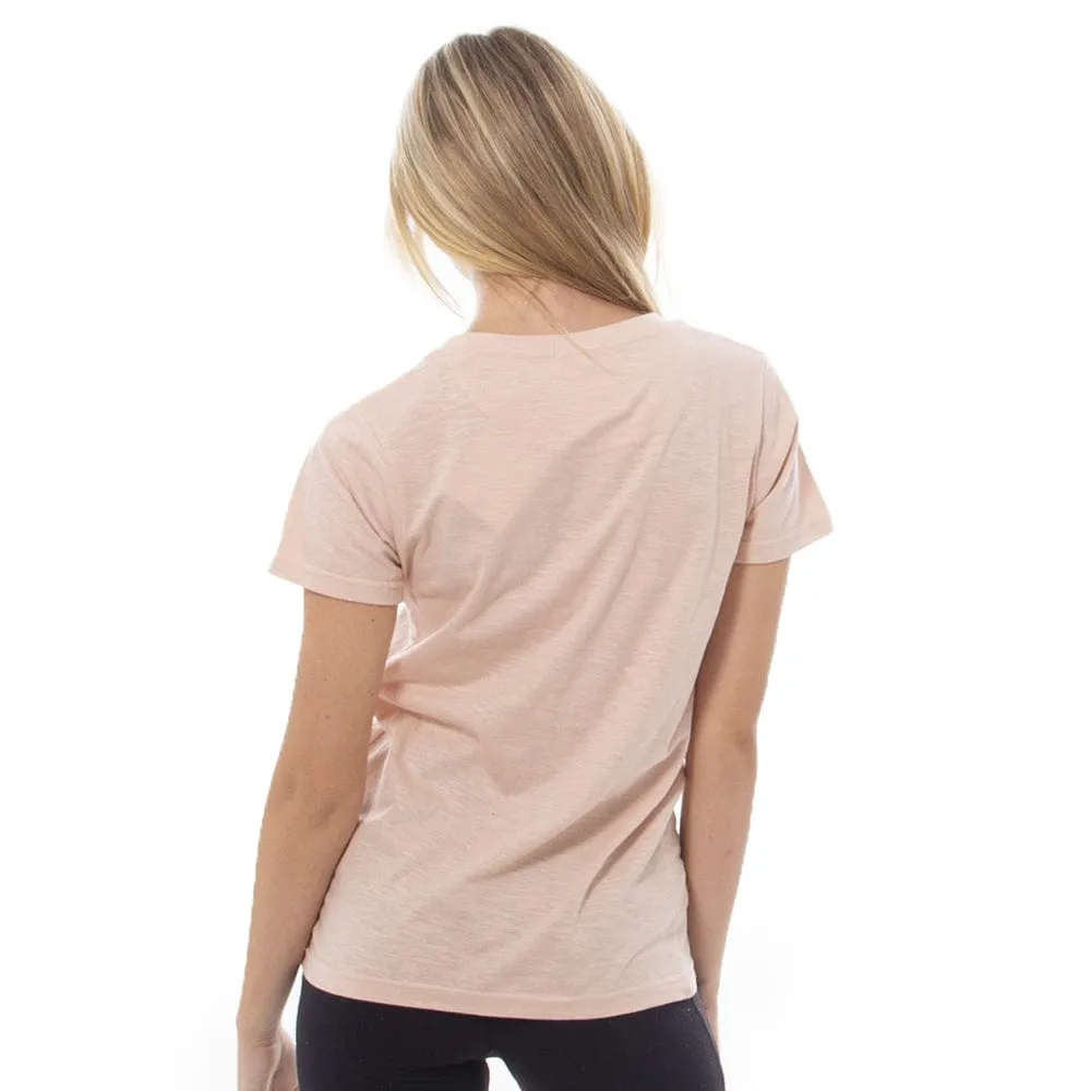 Harianna - Ladies Tee