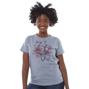 Harianna - Ladies Tee