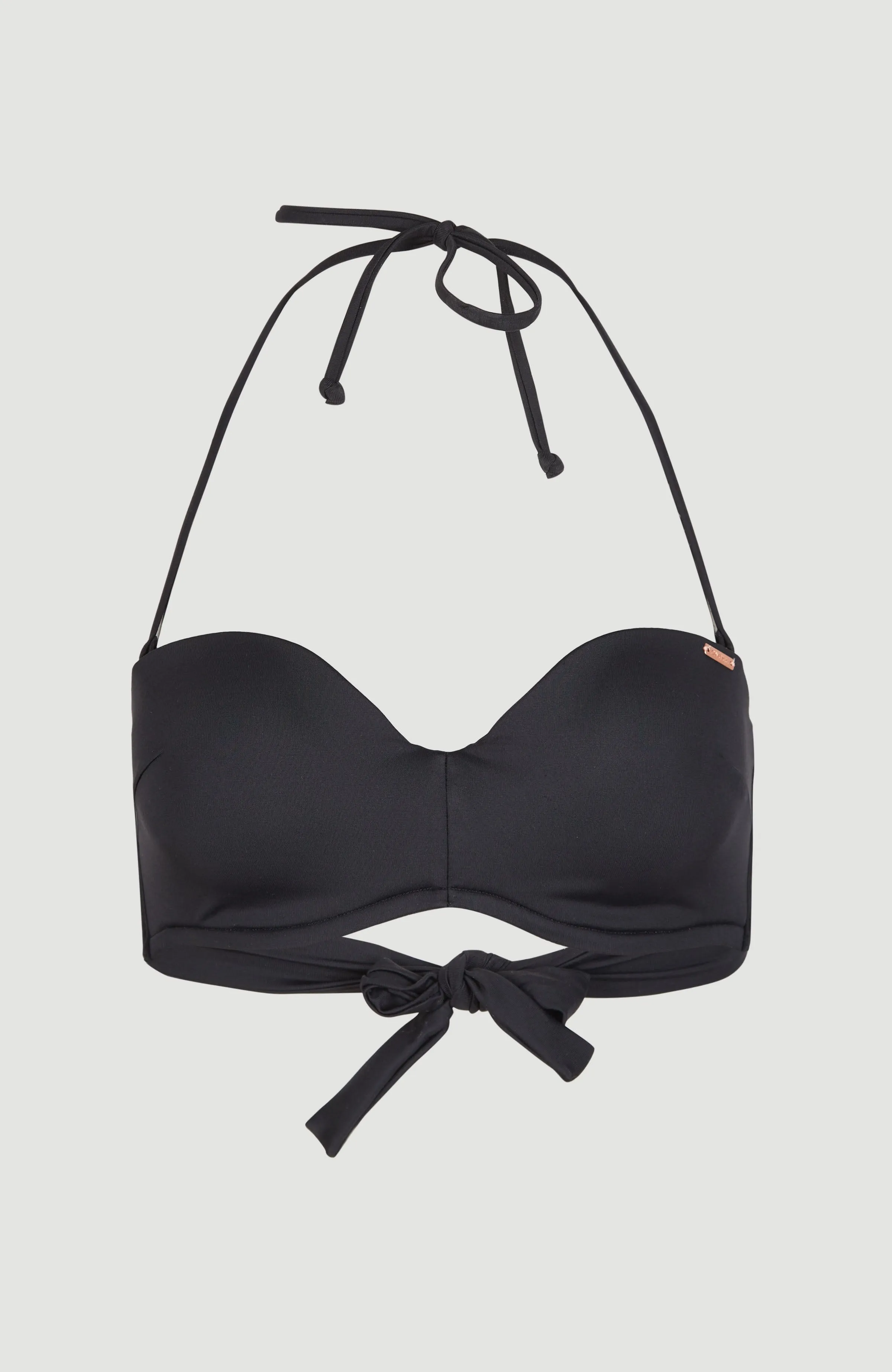 Havaa Bikini Oberteil | Black Out
