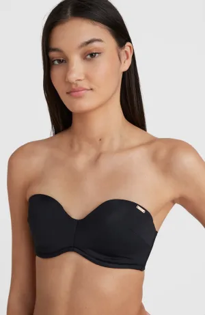 Havaa Bikini Oberteil | Black Out
