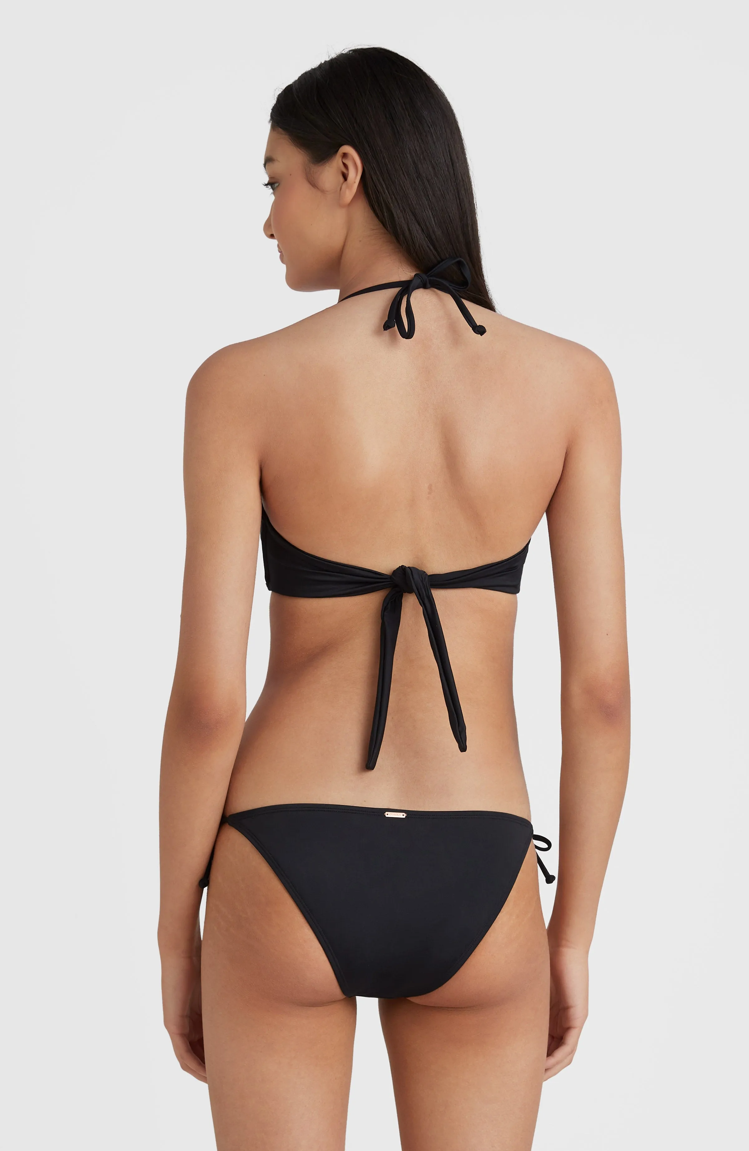 Havaa Bikini Oberteil | Black Out