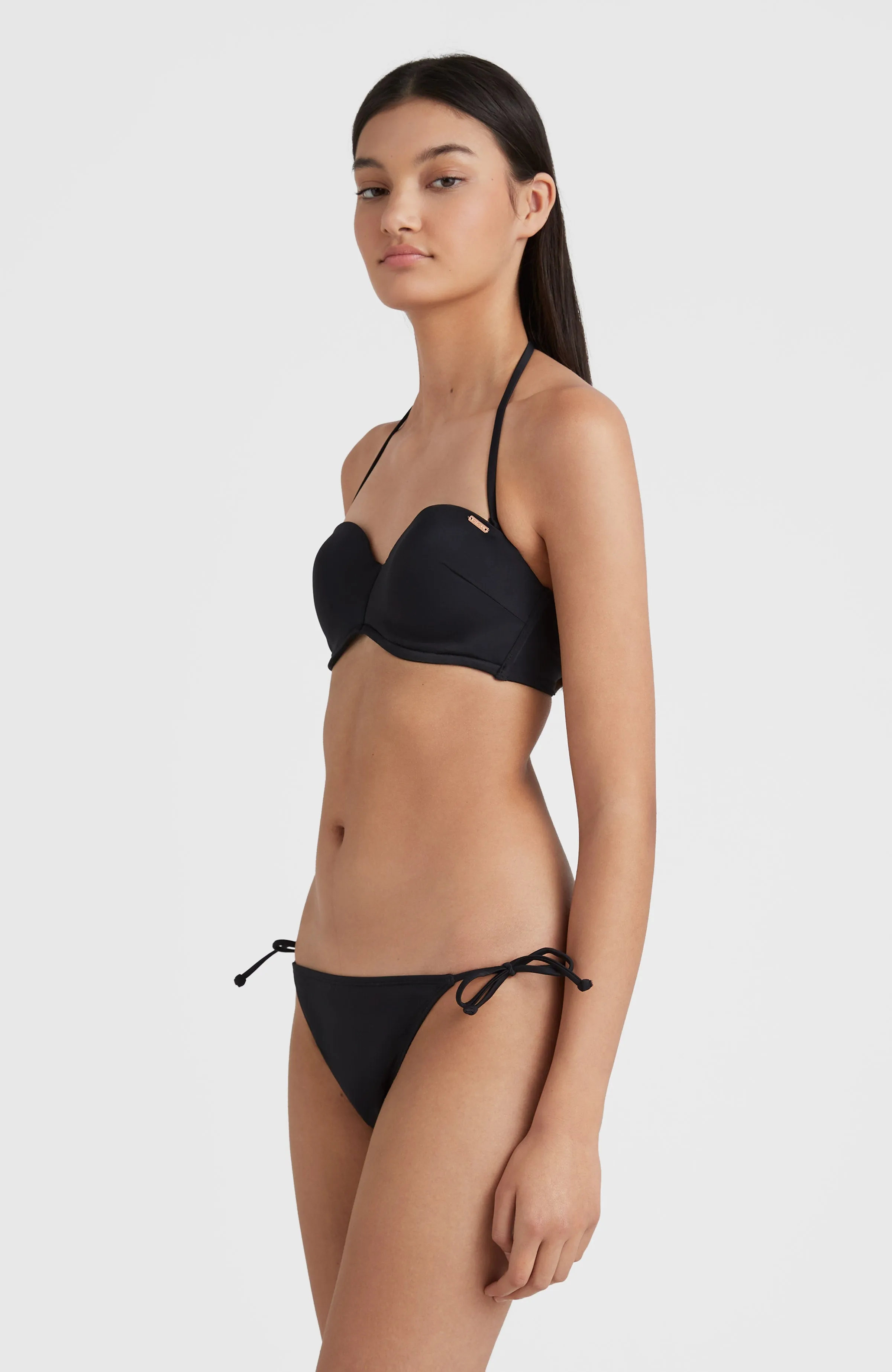 Havaa Bikini Oberteil | Black Out