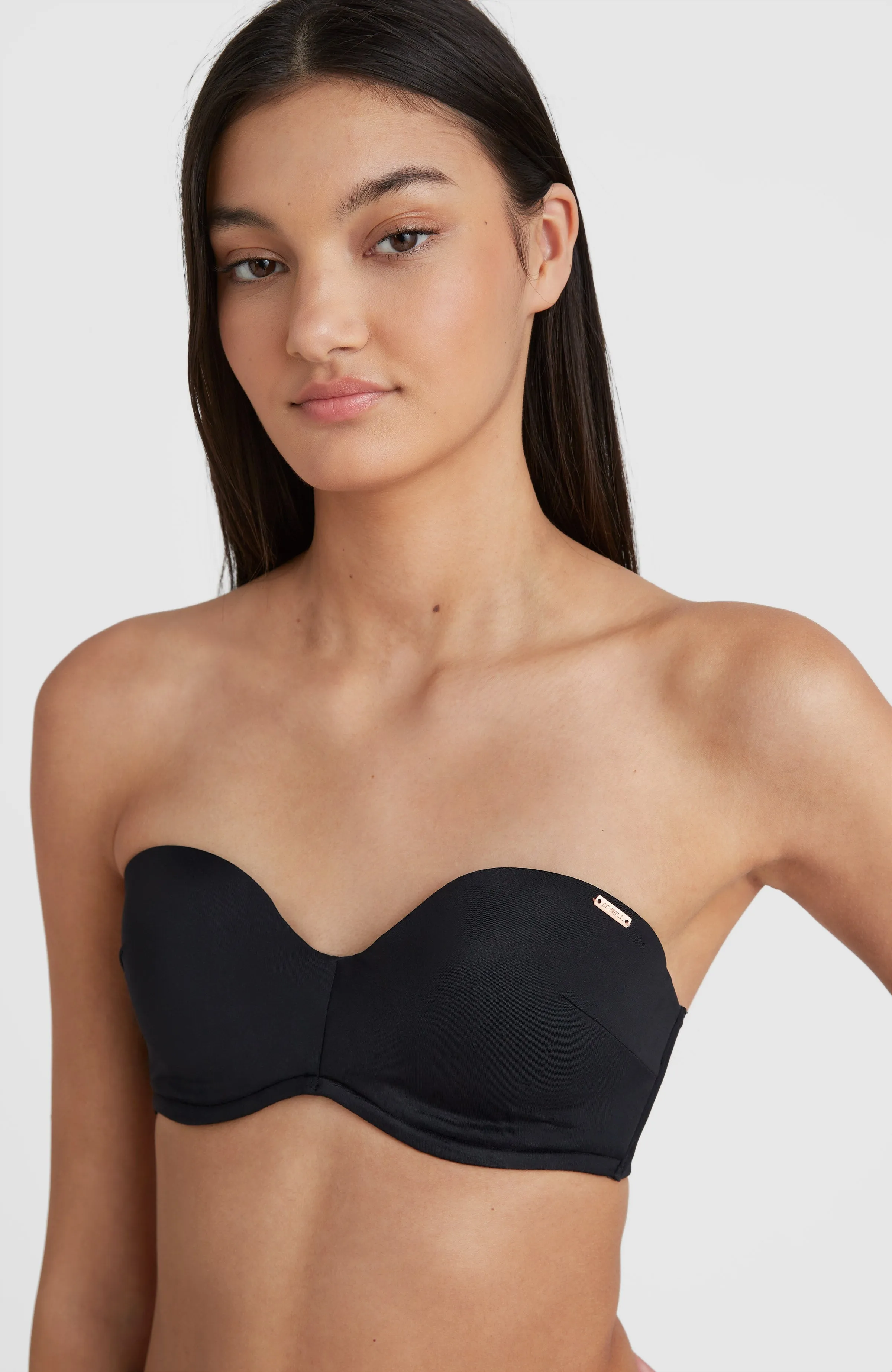 Havaa Bikini Oberteil | Black Out