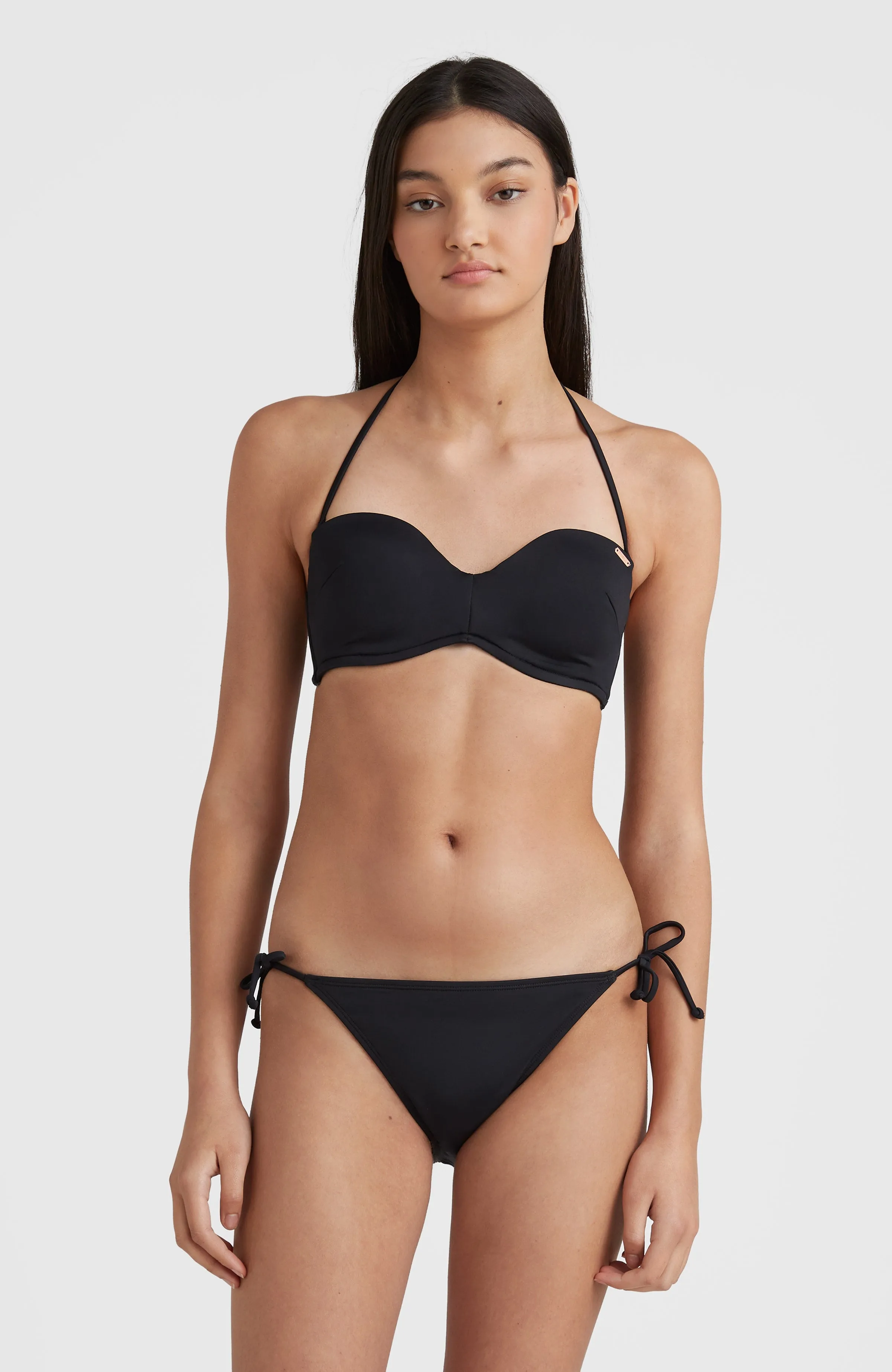 Havaa Bikini Oberteil | Black Out