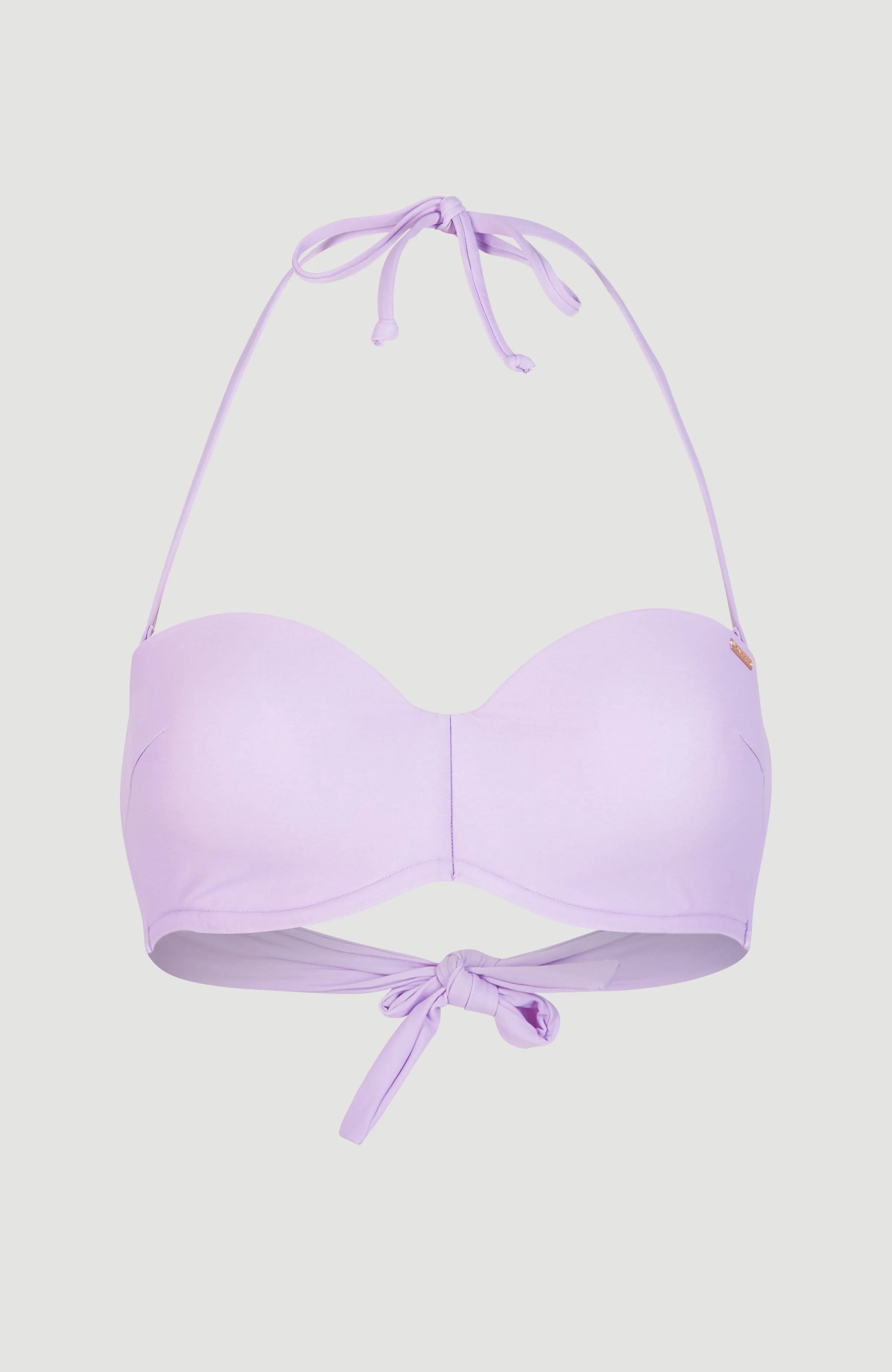 Havaa Bikini Oberteil | Purple Rose