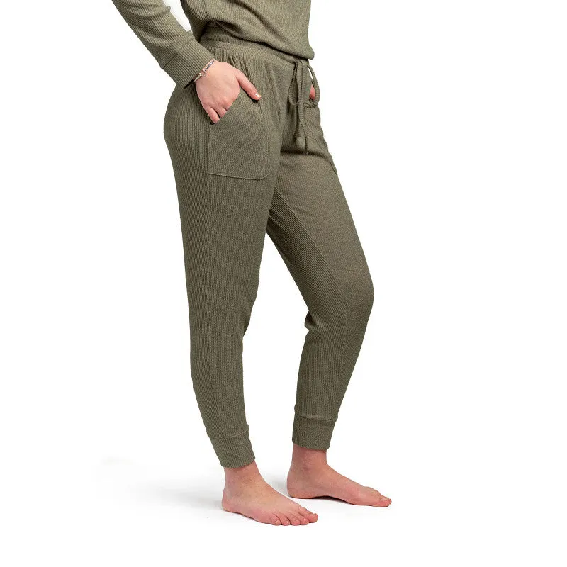 Hello Mello® CuddleBlend™ Joggers