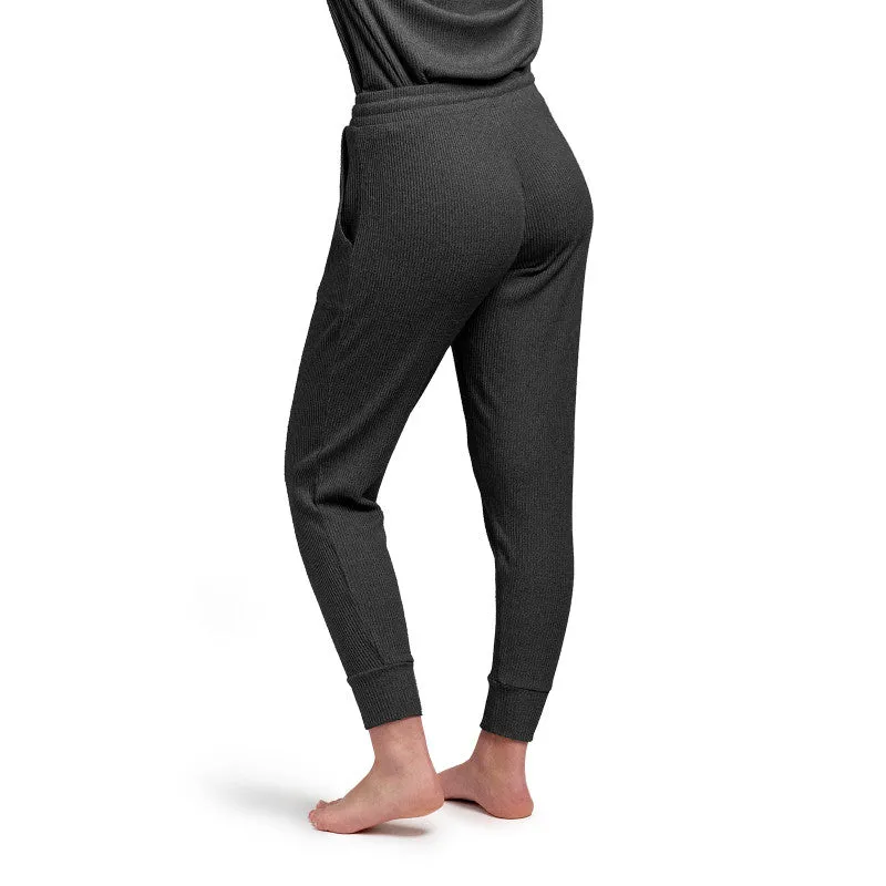 Hello Mello® CuddleBlend™ Joggers