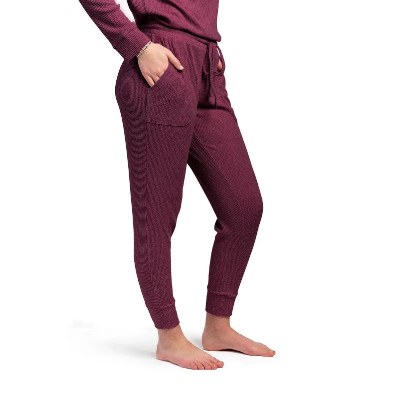 Hello Mello® CuddleBlend™ Joggers