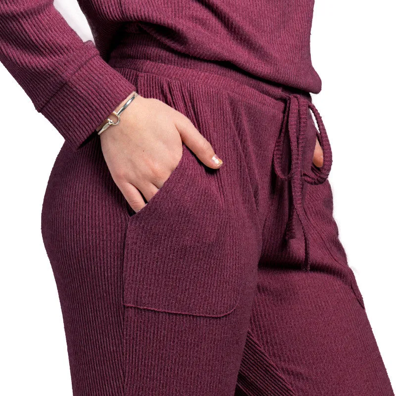 Hello Mello® CuddleBlend™ Joggers
