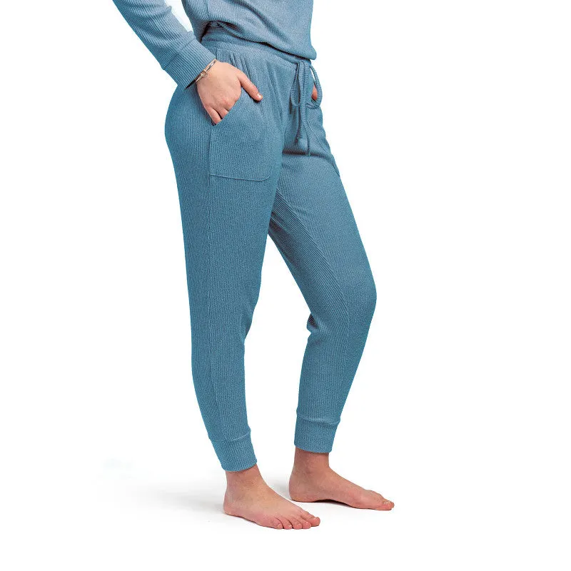 Hello Mello® CuddleBlend™ Joggers