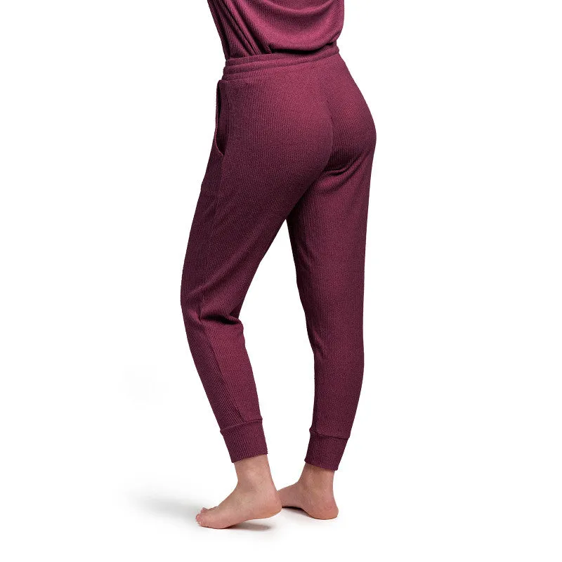 Hello Mello® CuddleBlend™ Joggers