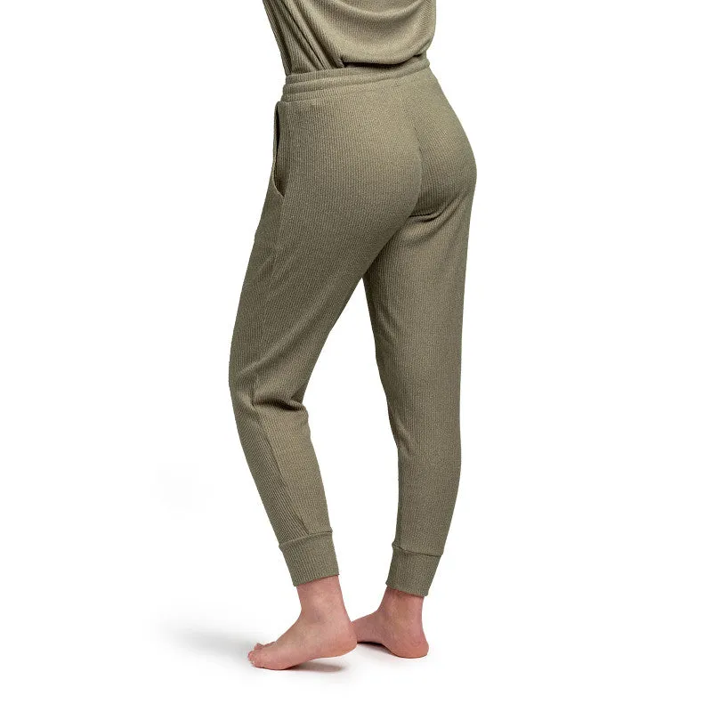 Hello Mello® CuddleBlend™ Joggers