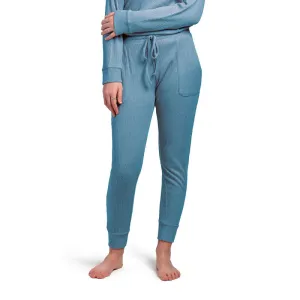 Hello Mello® CuddleBlend™ Joggers