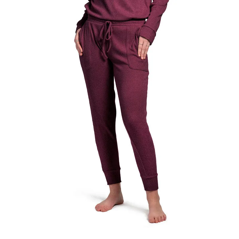 Hello Mello® CuddleBlend™ Joggers