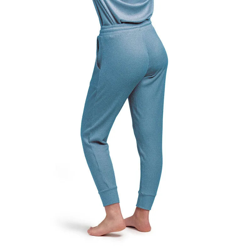 Hello Mello® CuddleBlend™ Joggers