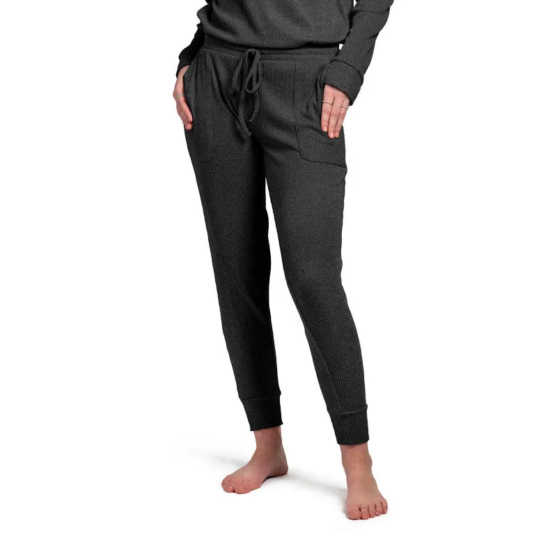 Hello Mello® CuddleBlend™ Joggers