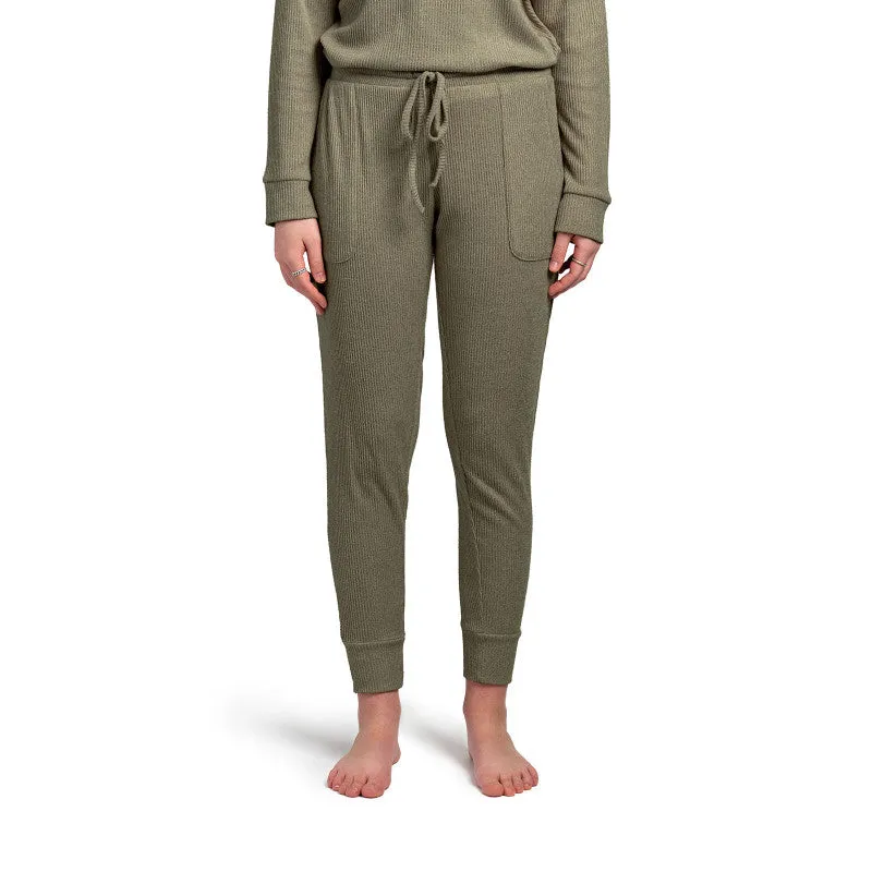 Hello Mello® CuddleBlend™ Joggers