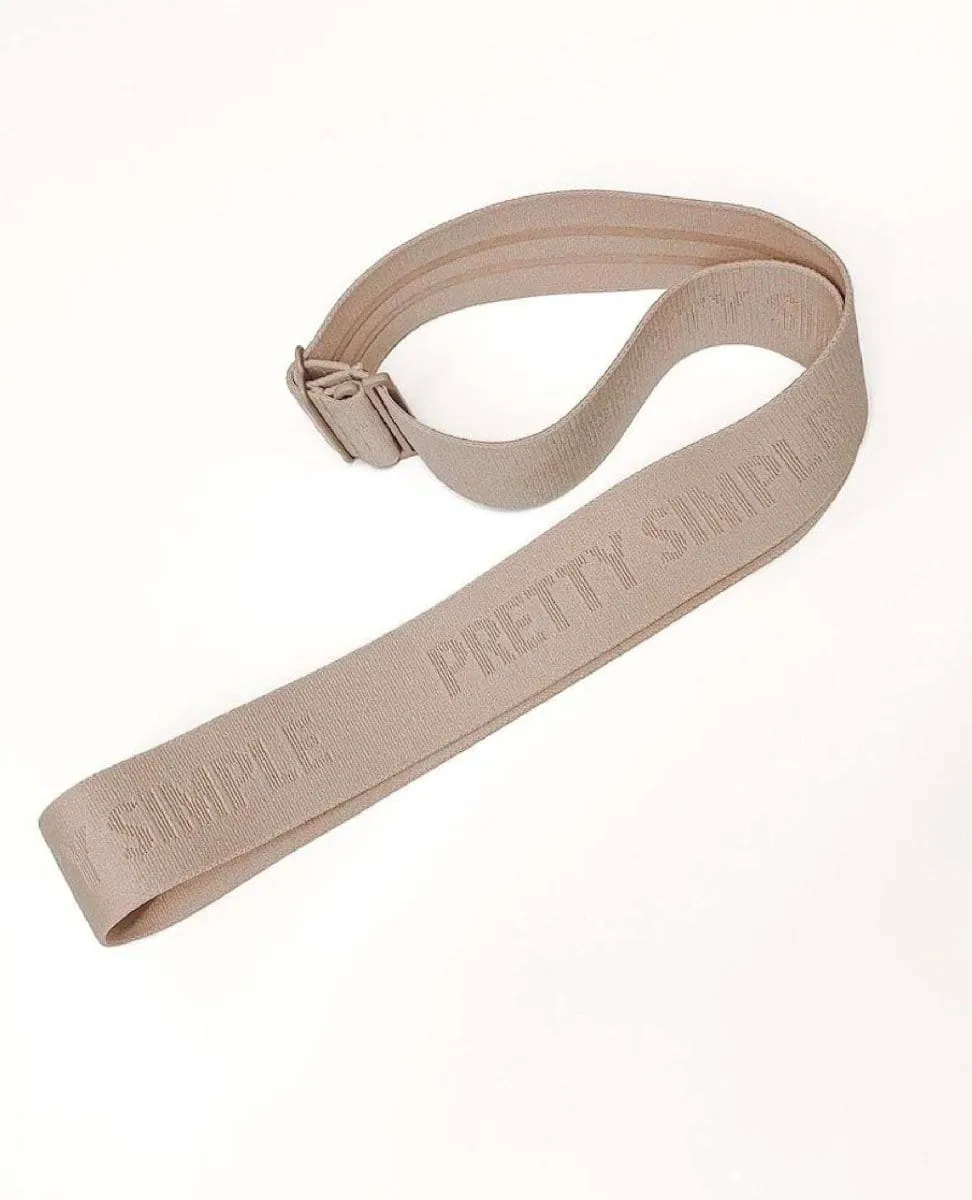 Hold 'em Up Waistband