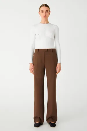 HUGH PANT