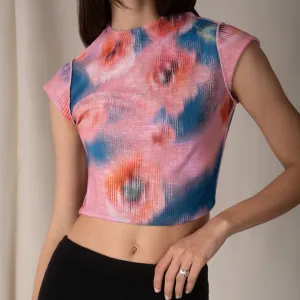 Kati Top