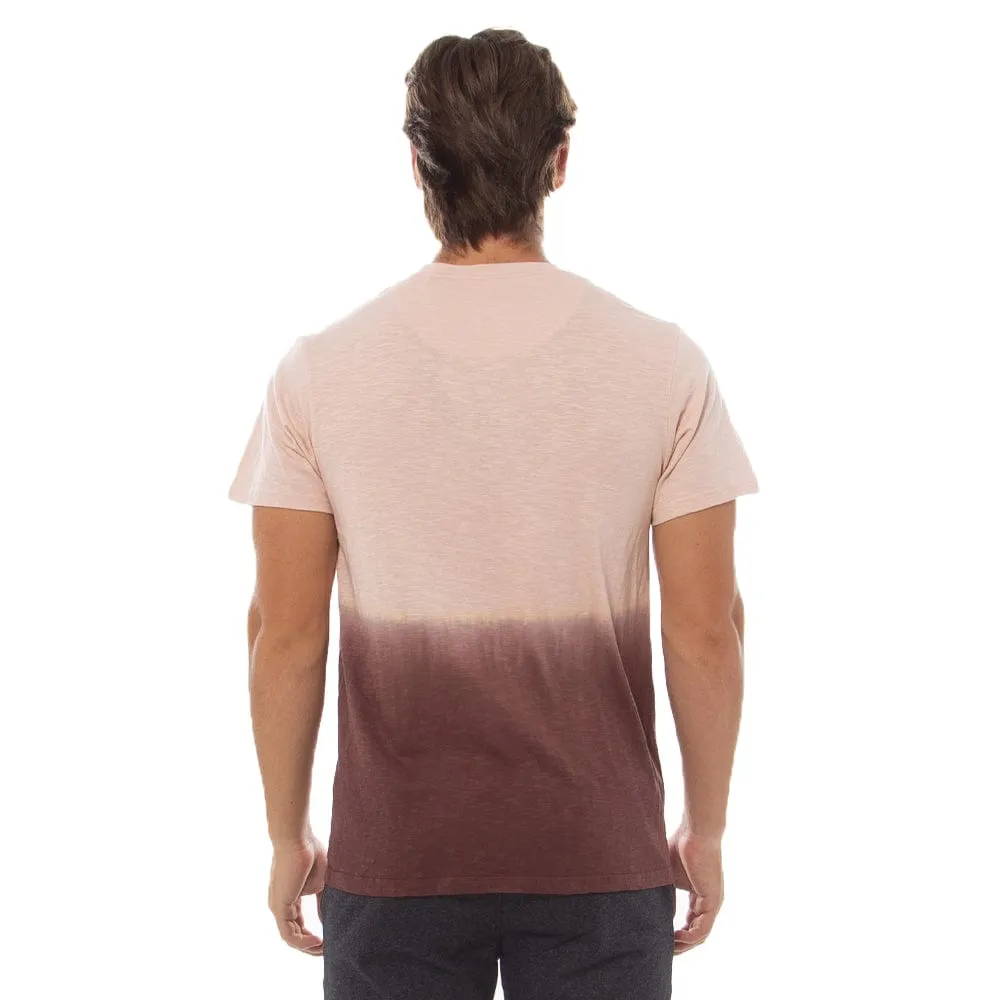 Koa - Mens S S Tee