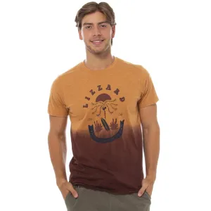 Koa - Mens S S Tee