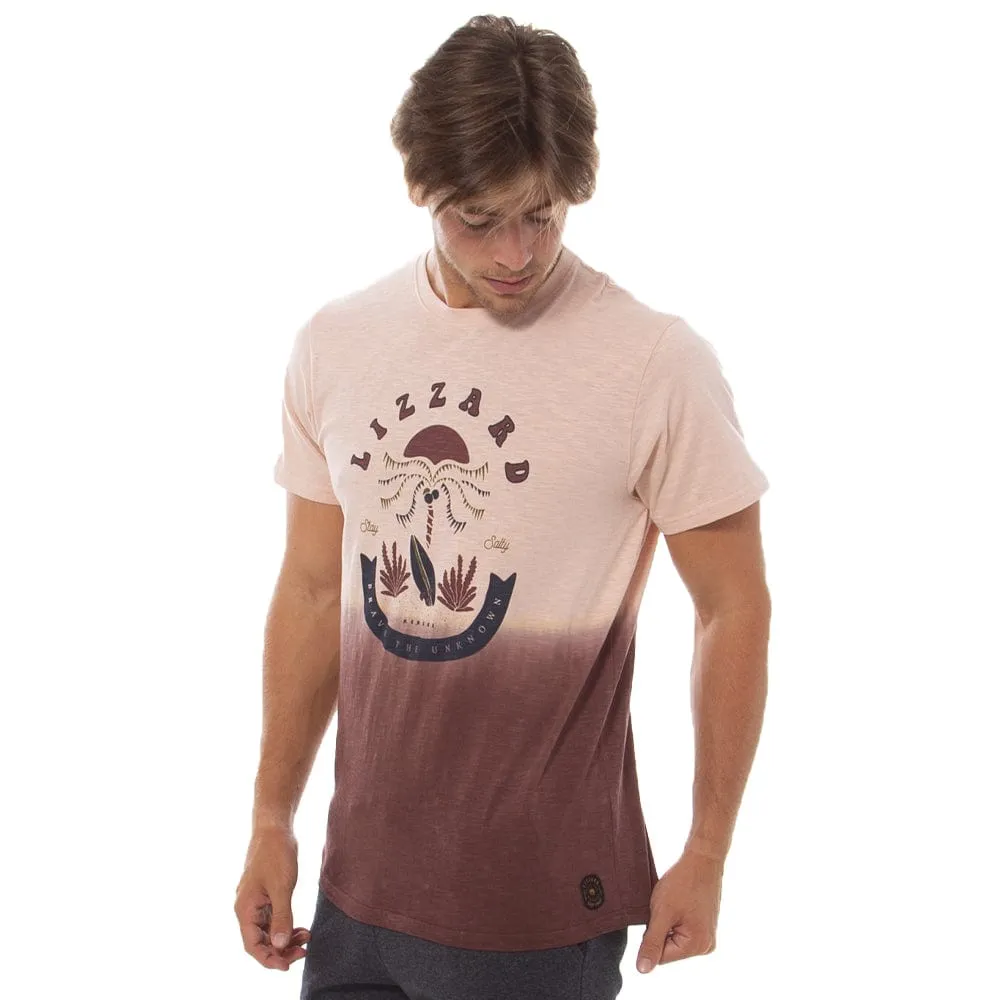 Koa - Mens S S Tee
