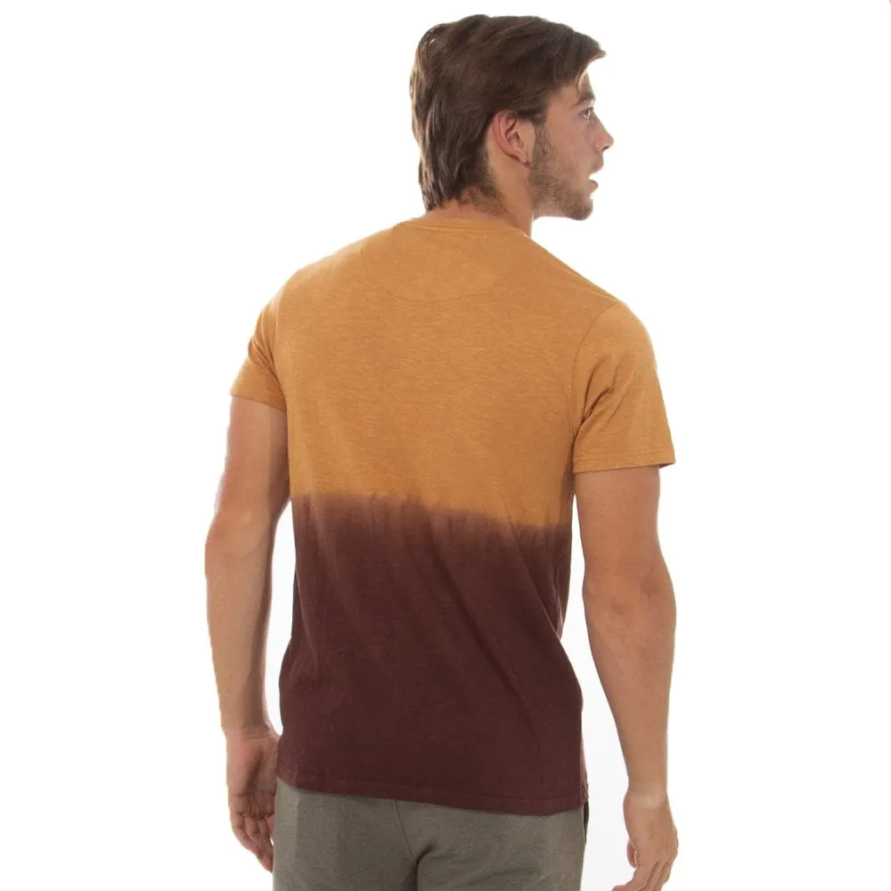 Koa - Mens S S Tee