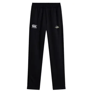 Le Moyne College Stretch Tapered Pant by Canterbury