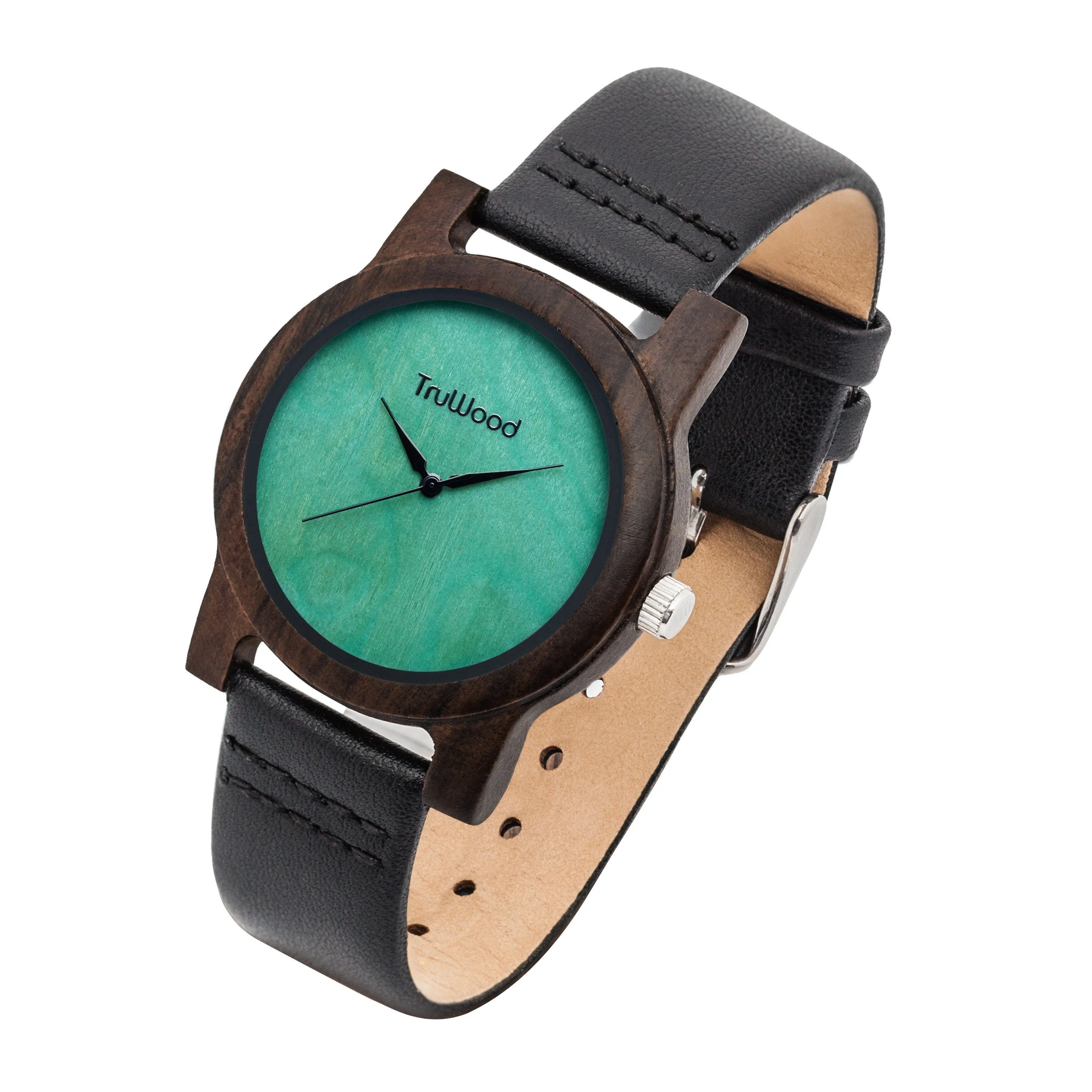 Leaf Green | Womens
