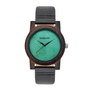Leaf Green | Womens