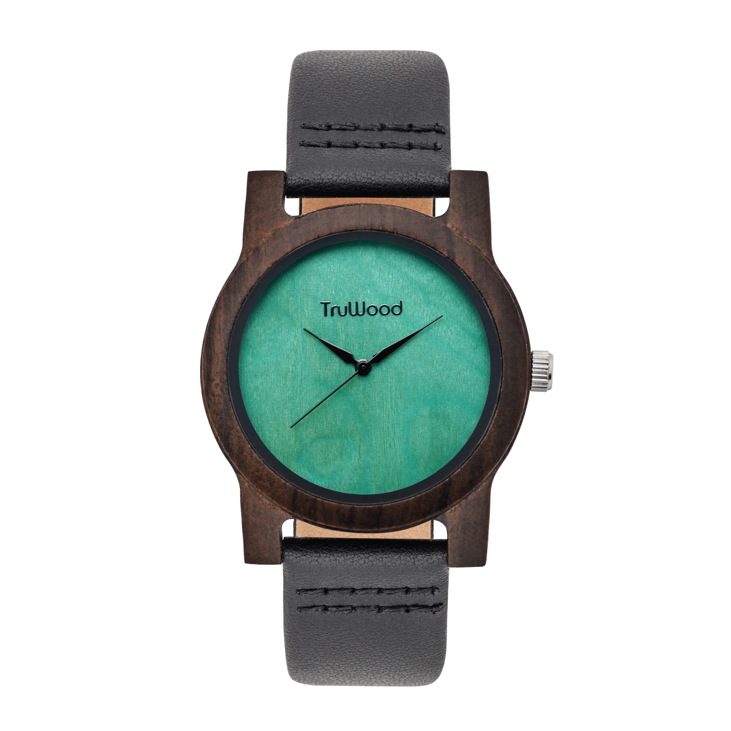 Leaf Green | Womens