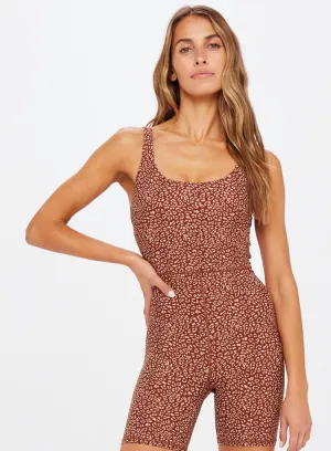 LEO CLAUDIA ONESIE
