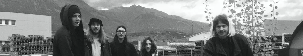 Leopardo -  SOLO RECORDINGS 2019-2022 – New LP