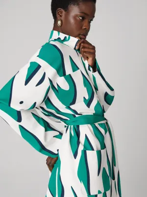 Liliane Jacket