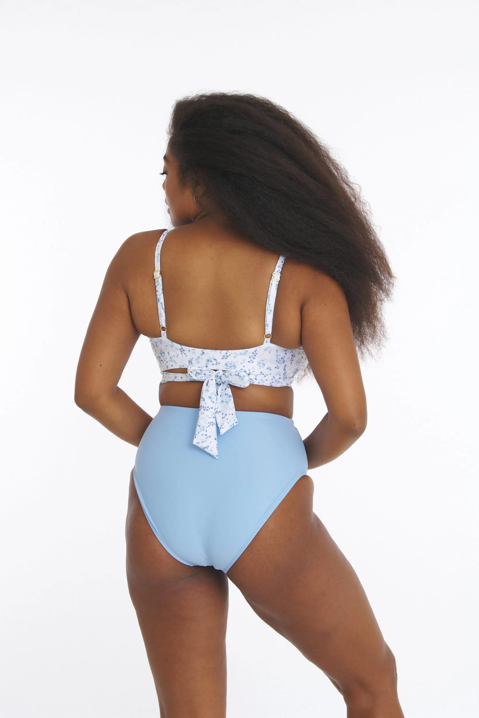 LOLA BIKINI TOP 2.0
