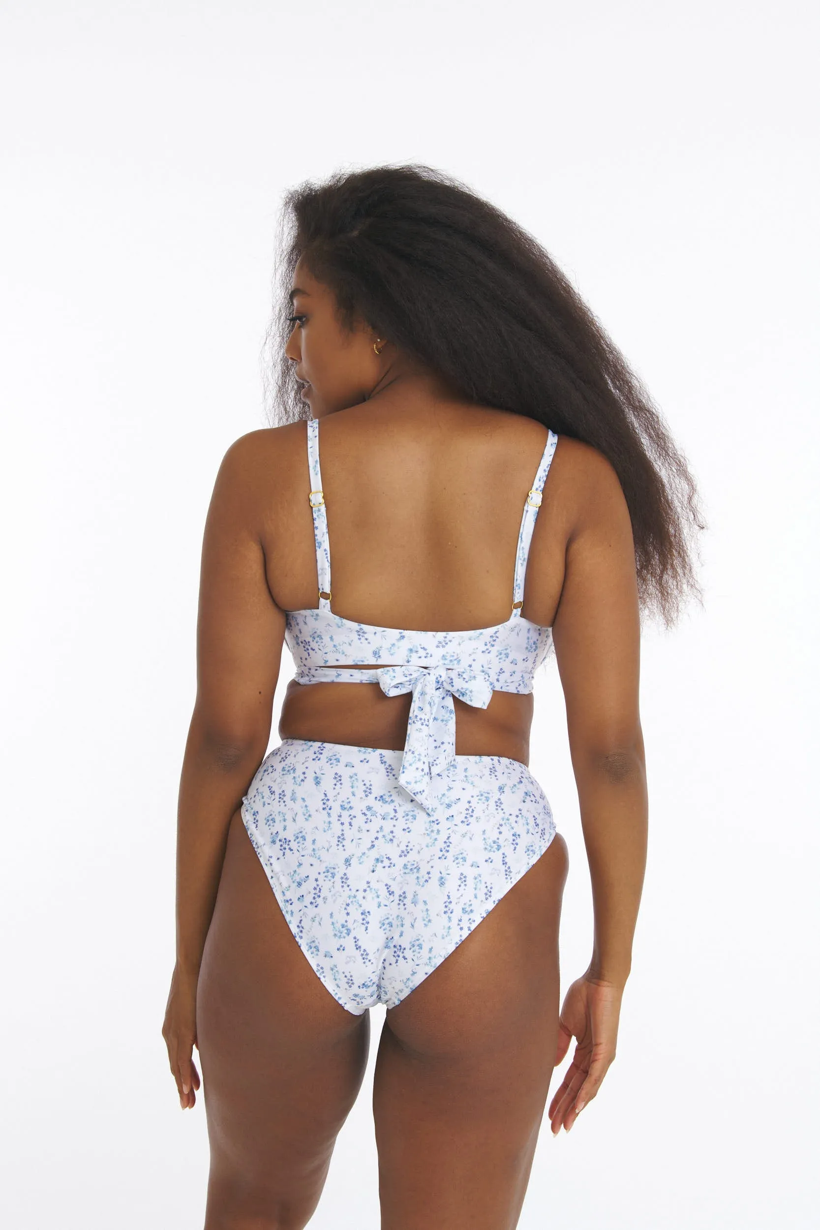 LOLA BIKINI TOP 2.0