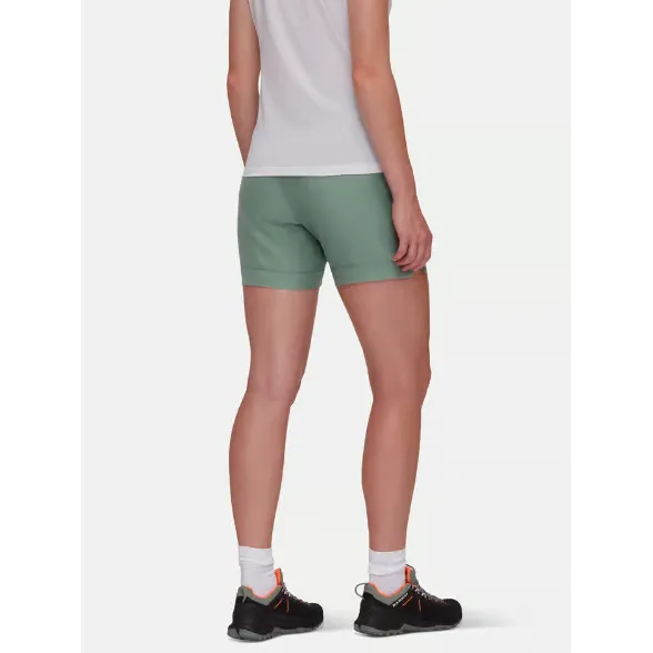 Mammut Massone Sport Shorts Women's
