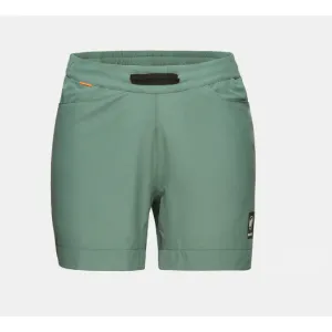 Mammut Massone Sport Shorts Women's