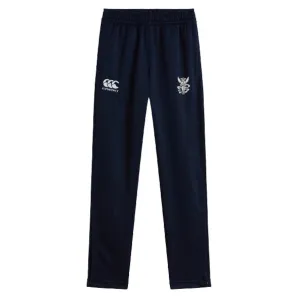 Mendocino Rugby Stretch Tapered Pant by Canterbury
