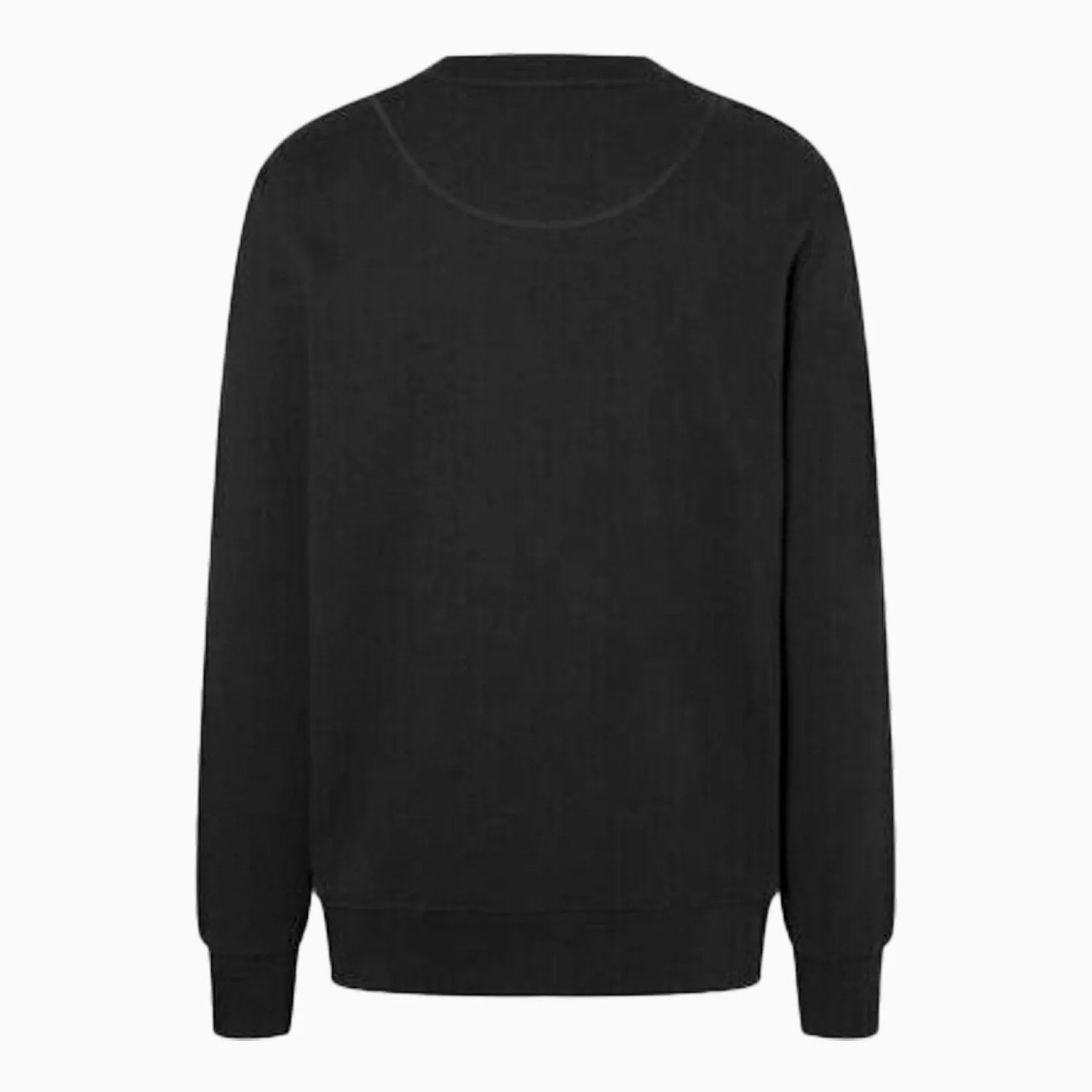 Men's Kenamu Crew Neck Sweatshirt