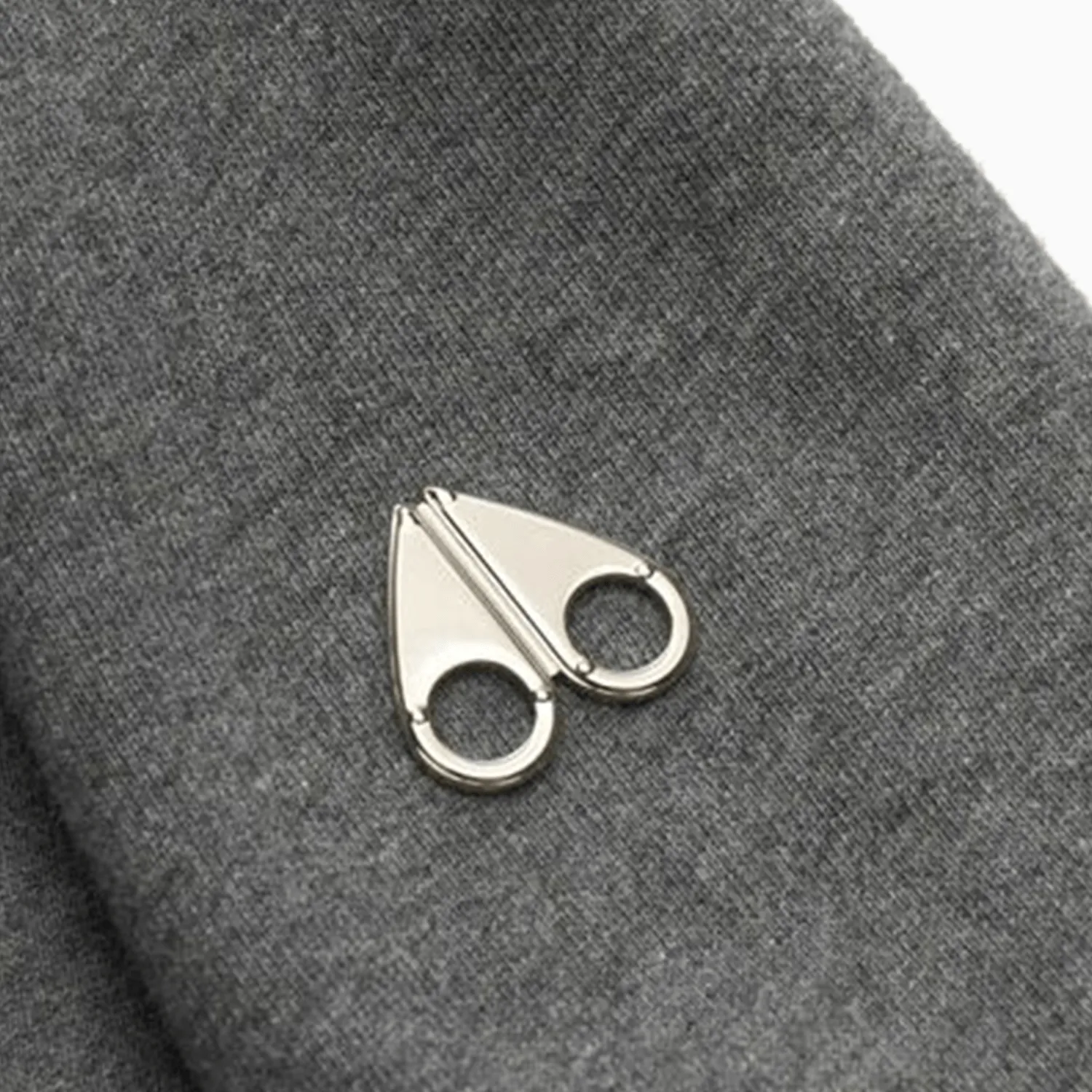 Men's Kenamu Crew Neck Sweatshirt