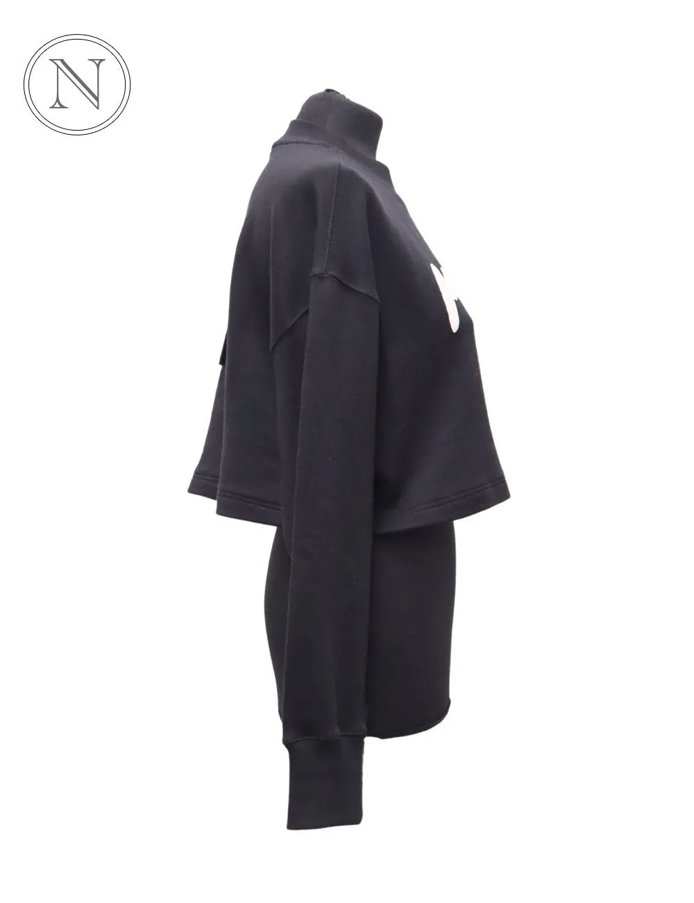 MSGM - EU 36