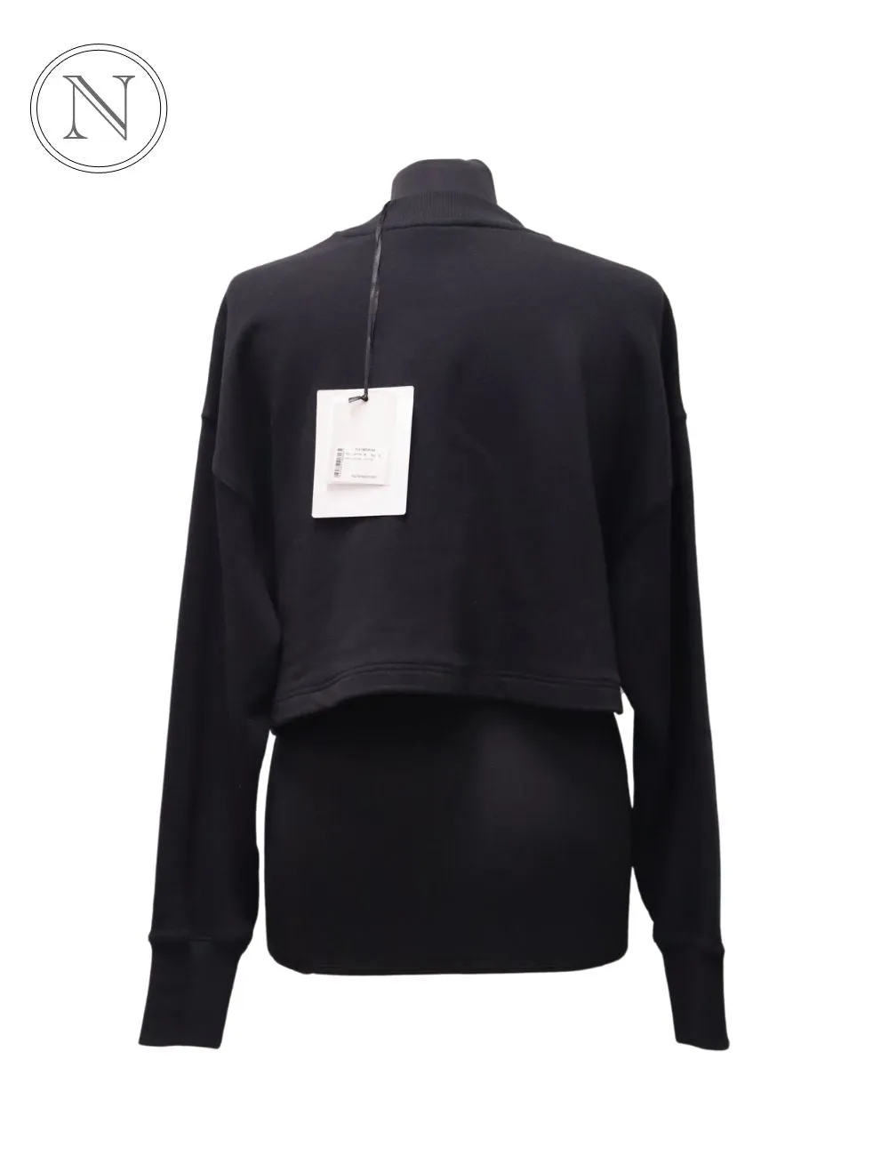 MSGM - EU 36