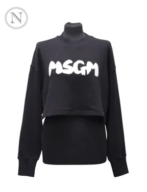 MSGM - EU 36