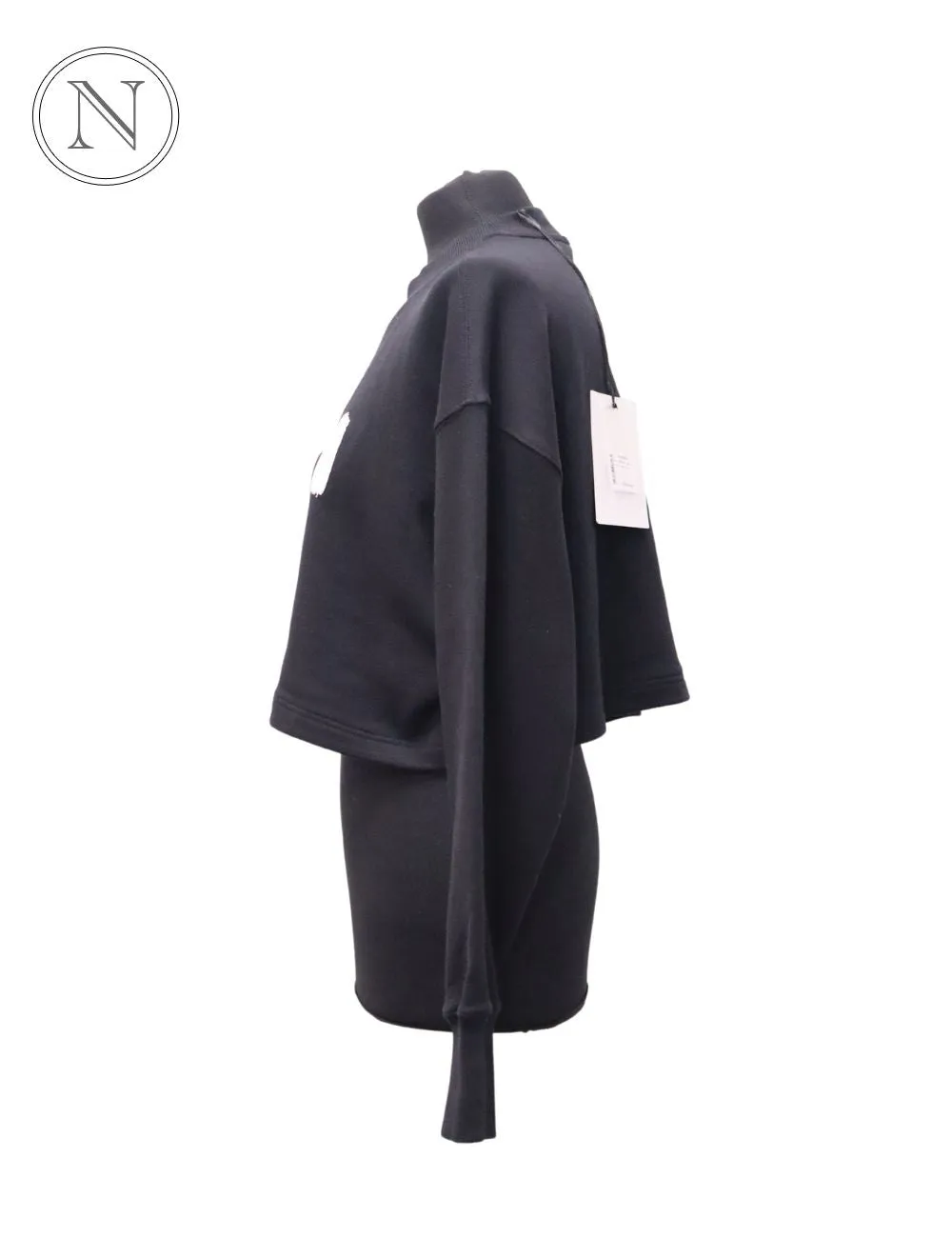 MSGM - EU 36