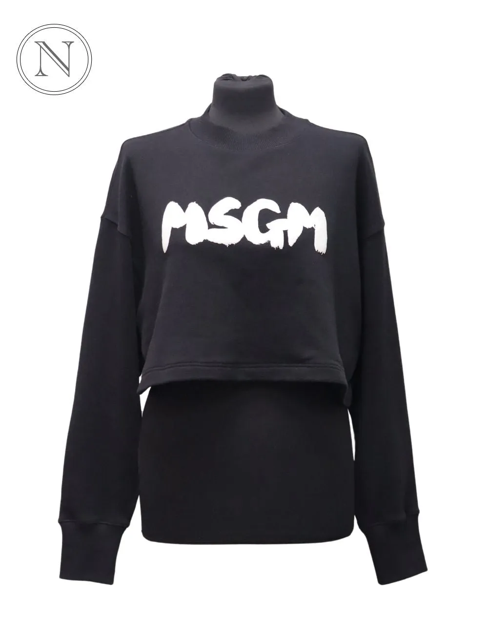 MSGM - EU 36