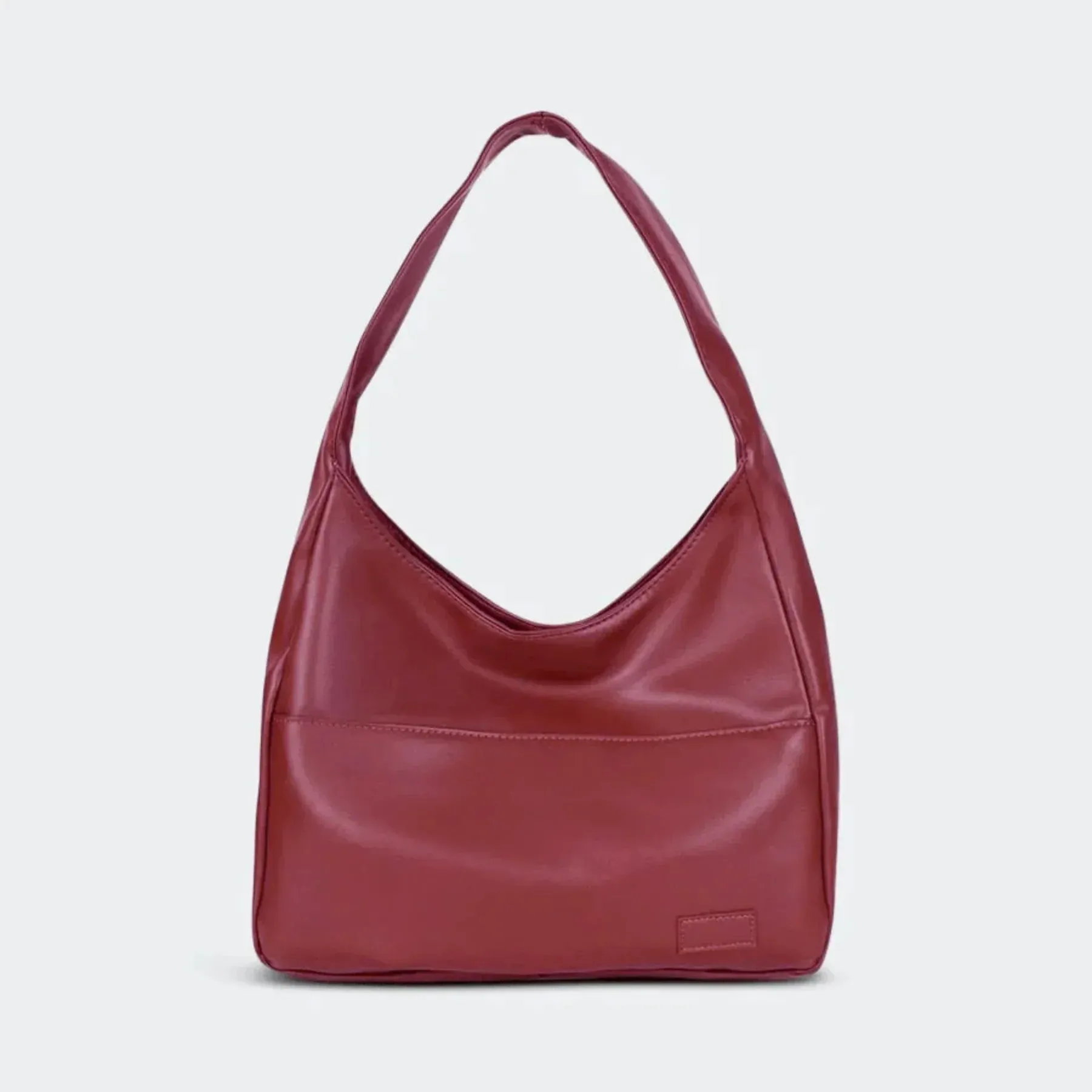 Nayeli® | Your perfect handbag or sports bag