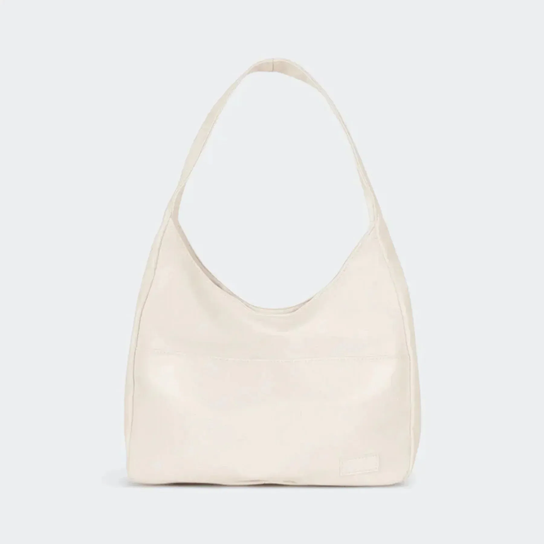Nayeli® | Your perfect handbag or sports bag