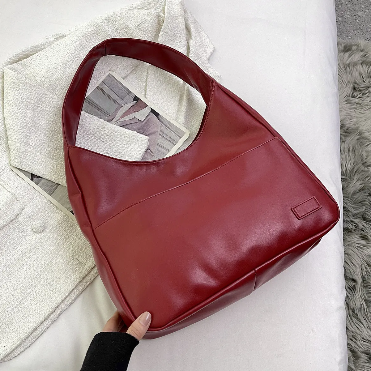 Nayeli® | Your perfect handbag or sports bag